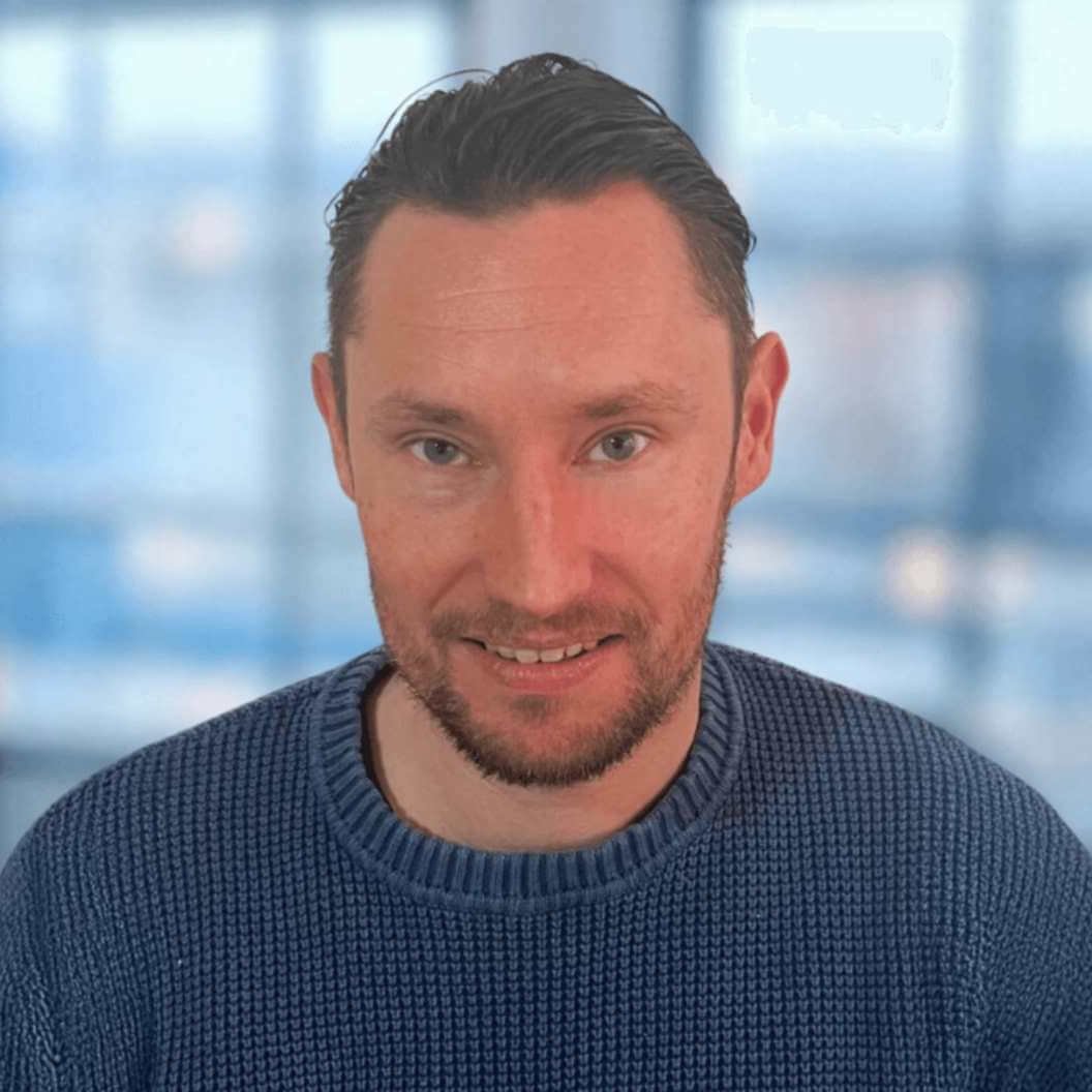 Remy Pollé