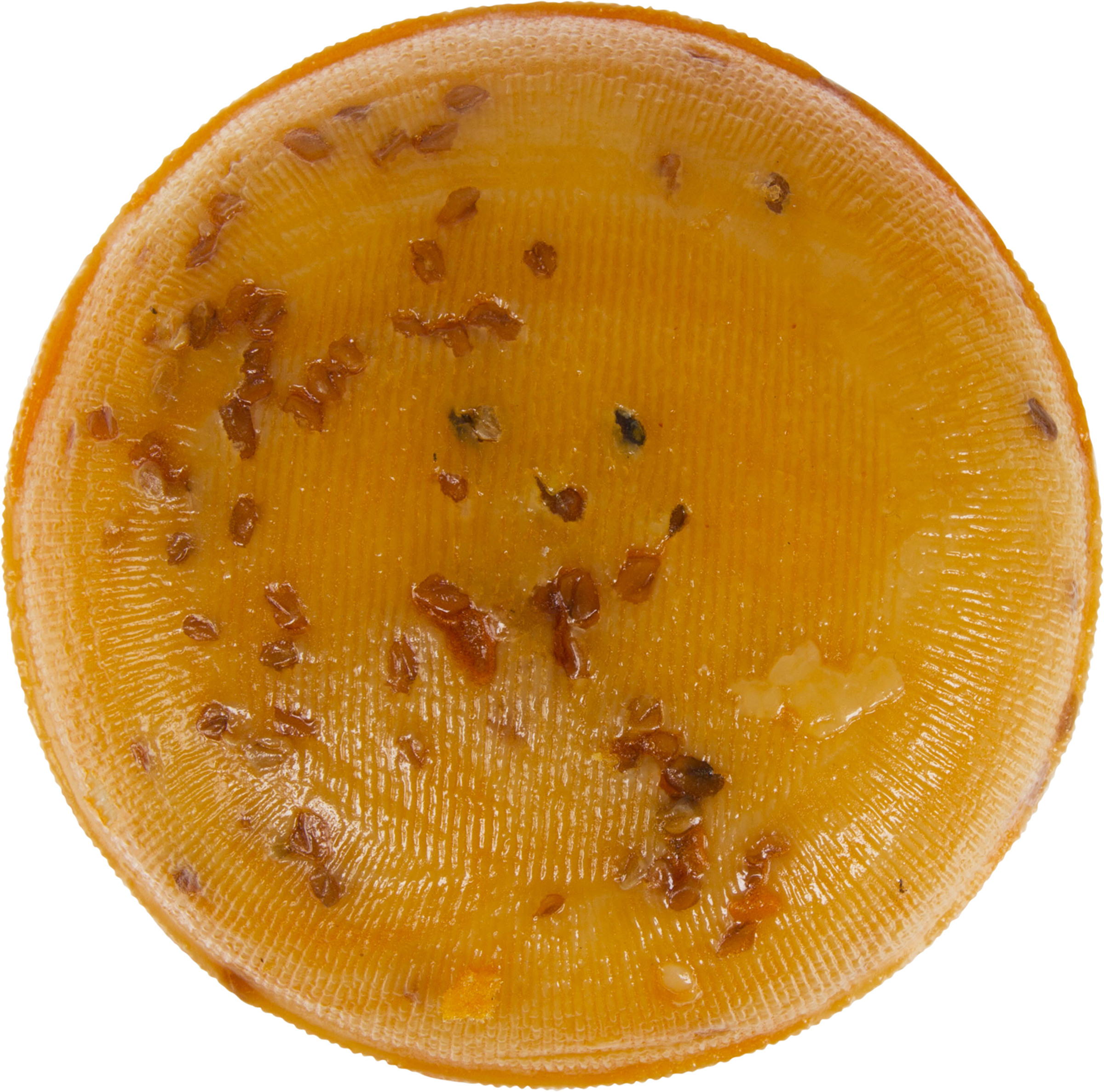 Boeren pondje fenegriek 48+