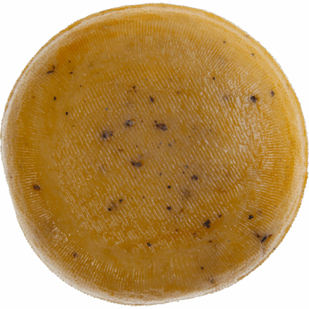 Boeren pondje truffel 48+