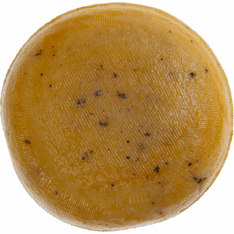 Boeren pondje truffel 48+