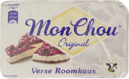 MonChou