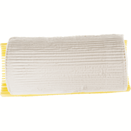 Geitenkaas gerijpt