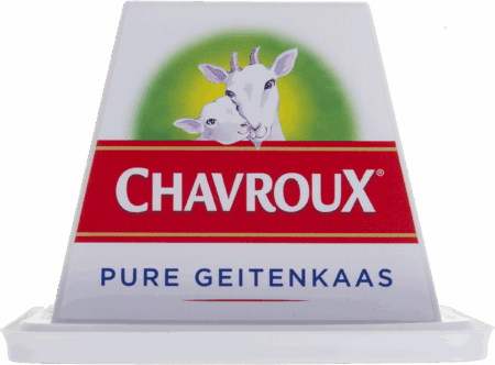 Chavroux
