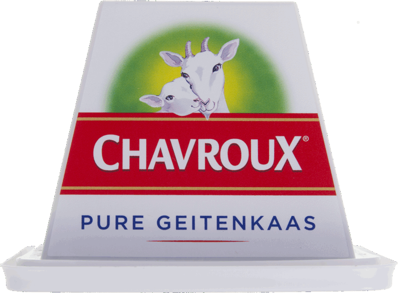 Chavroux